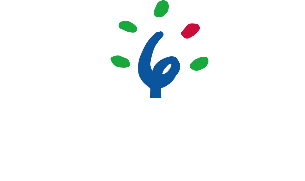 石狩市議会映像配信